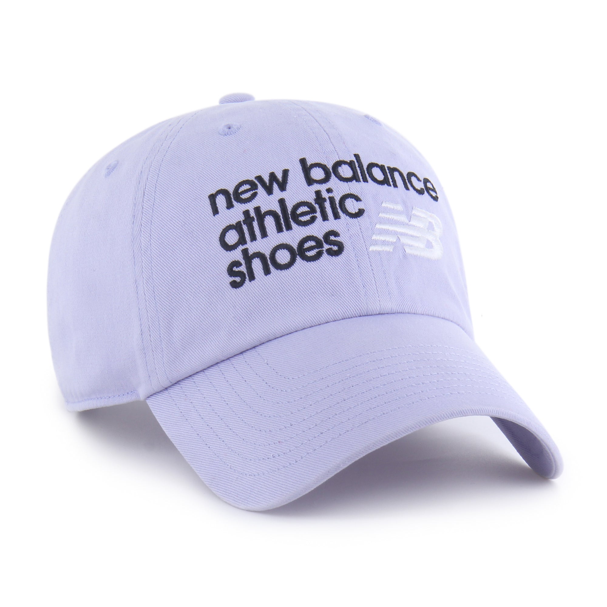 NEW BALANCE '47 CLEAN UP