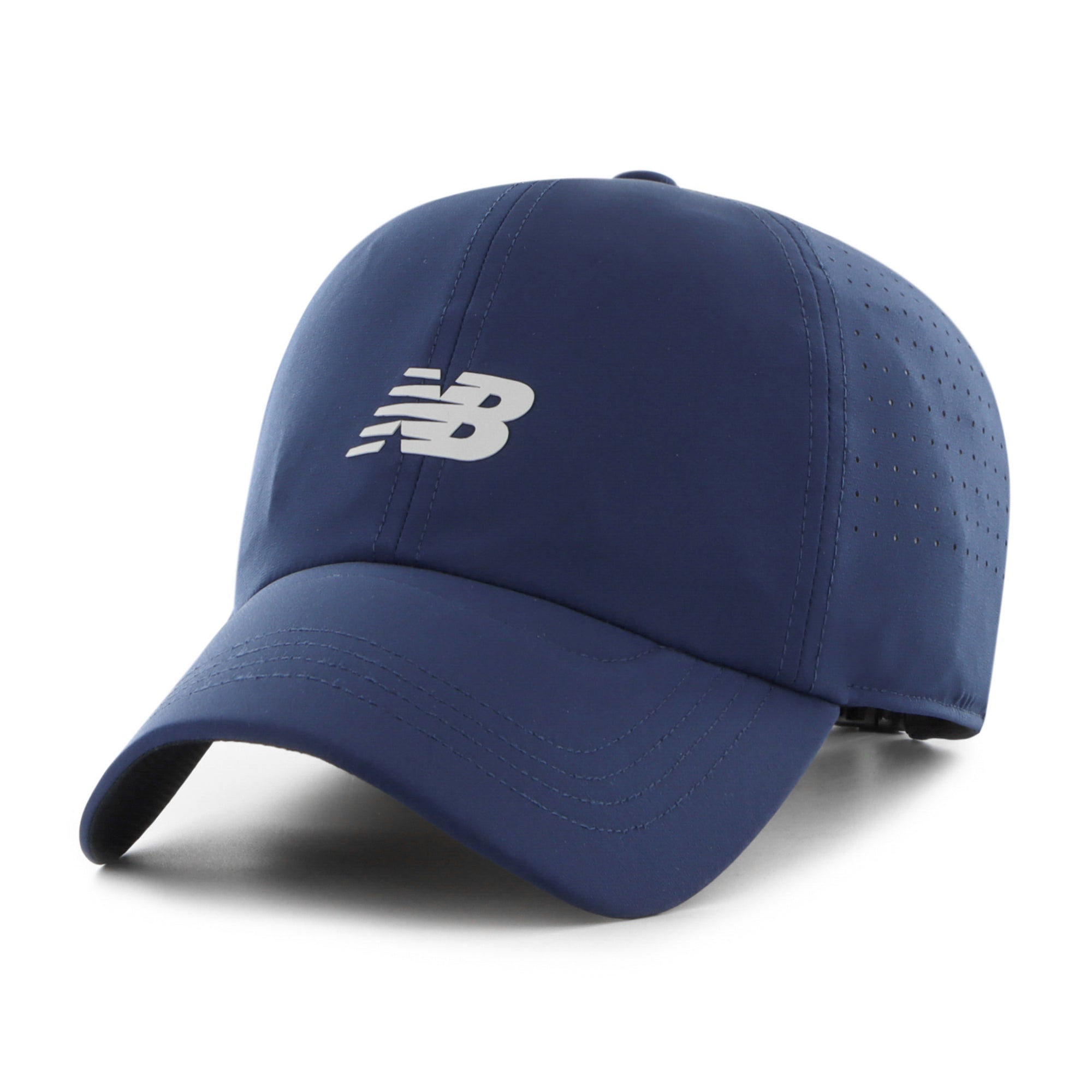 NEW BALANCE REFLECT BRRR PRO '47 CLEAN UP