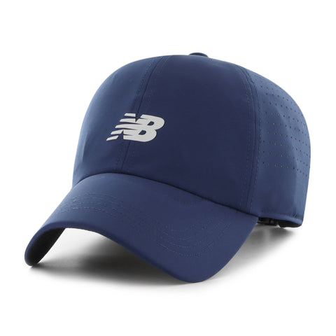 NEW BALANCE REFLECT BRRR PRO '47 CLEAN UP