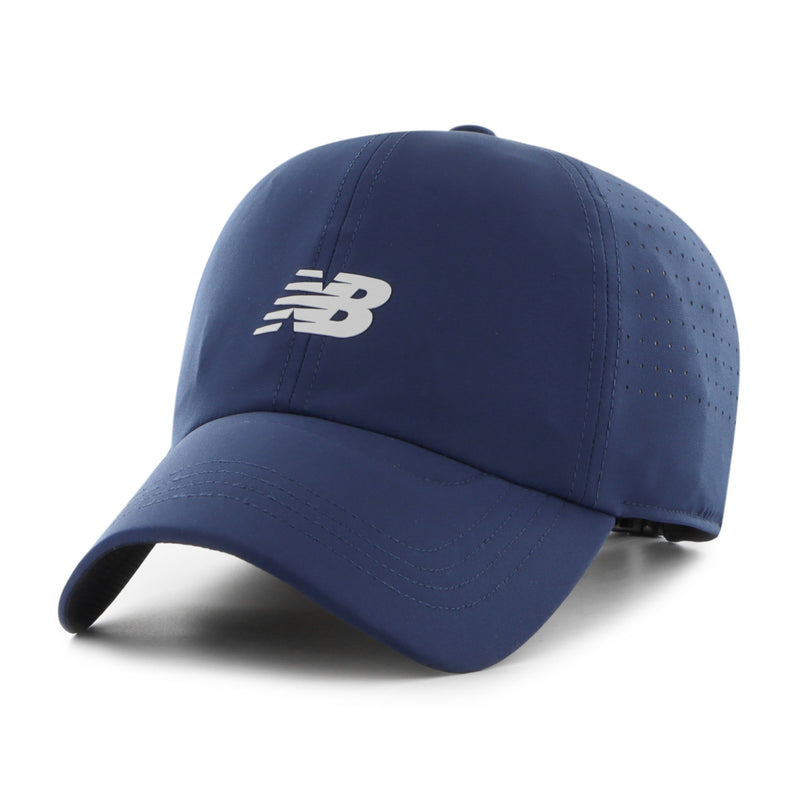 NEW BALANCE REFLECT BRRR PRO '47 CLEAN UP