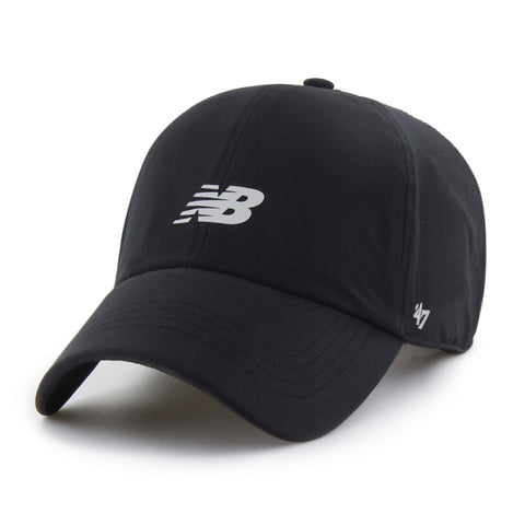 NEW BALANCE ULTIMATE RUN '47 CLEAN UP