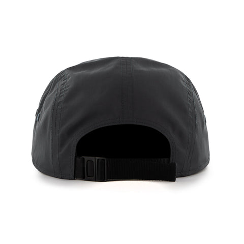 NEW BALANCE '47 FIVE PANEL EX