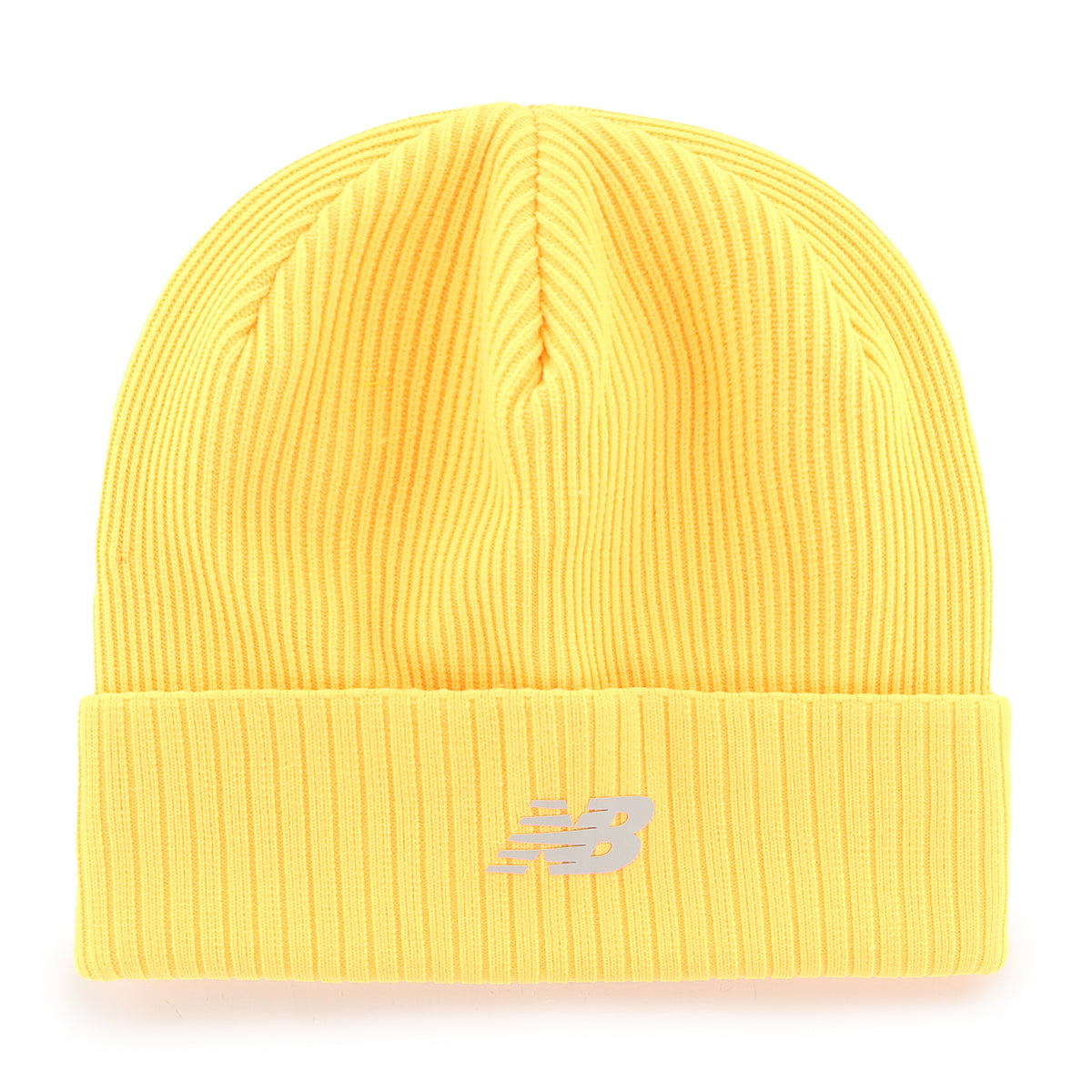 NEW BALANCE REFLECT '47 CUFF KNIT