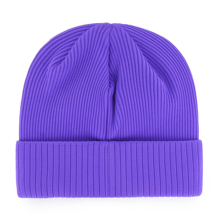 Knit Hats & Beanies | Warm Styles & Game Day Essentials | '47 – '47
