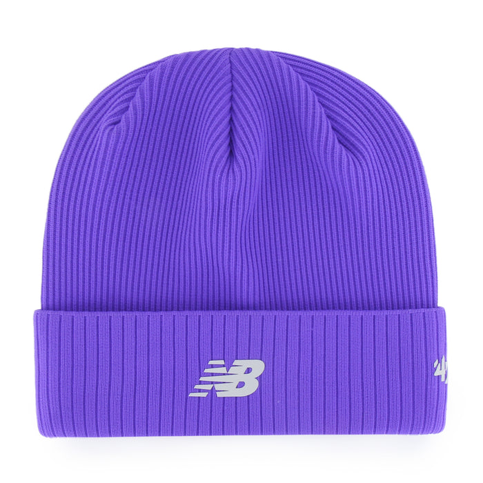 Knit Hats & Beanies | Warm Styles & Game Day Essentials | '47 – '47