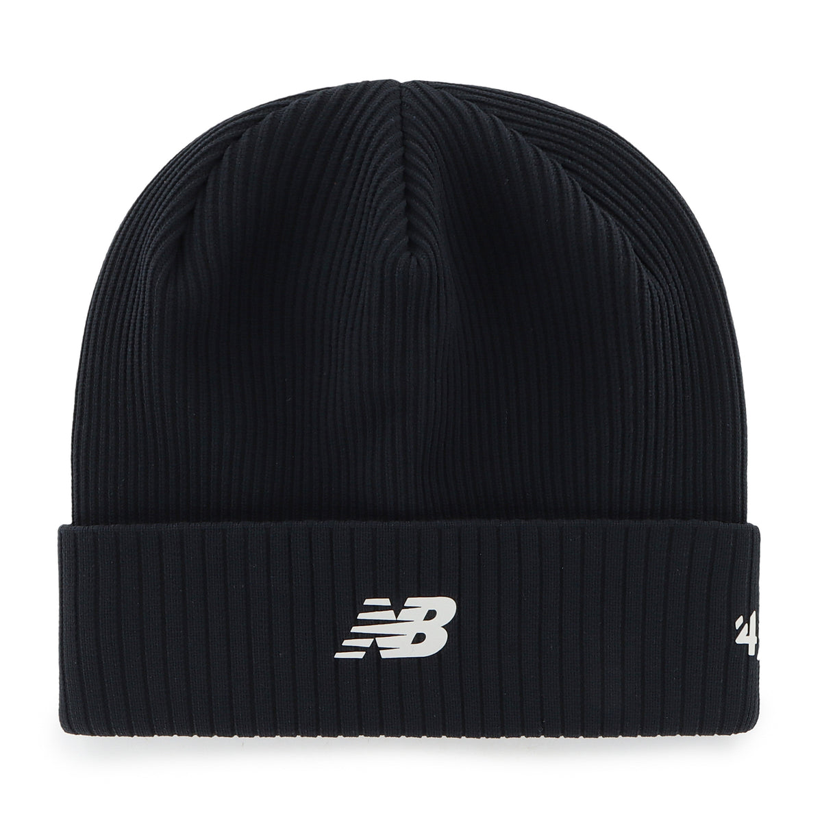 NEW BALANCE '47 CUFF KNIT