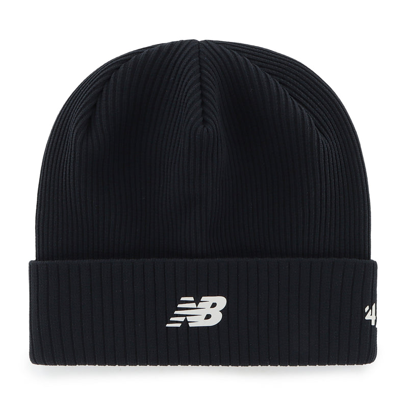 NEW BALANCE '47 CUFF KNIT