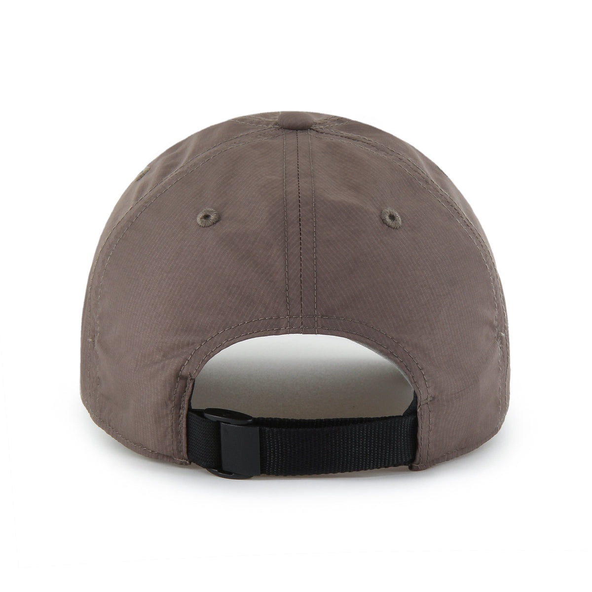 NEW BALANCE BRRR '47 CLEAN UP