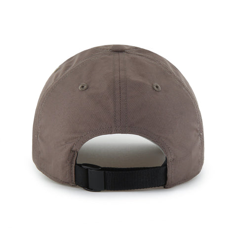 NEW BALANCE BRRR '47 CLEAN UP