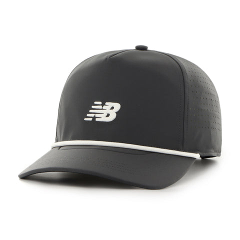 NEW BALANCE BRRR PRO '47 HITCH