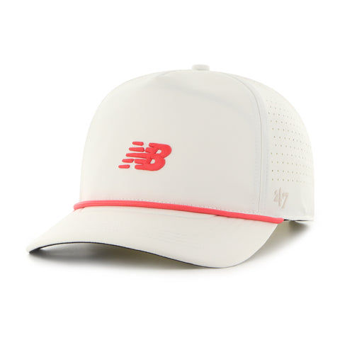 NEW BALANCE BRRR PRO '47 HITCH