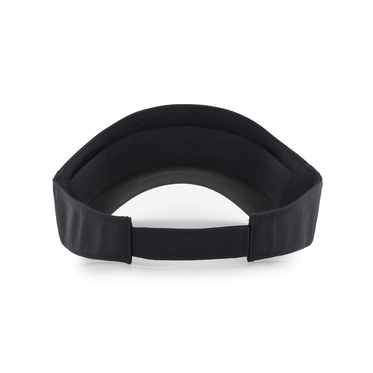 NEW BALANCE BRRR '47 VISOR