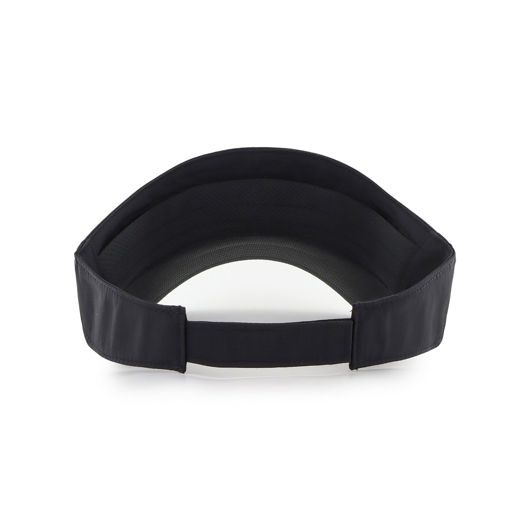 NEW BALANCE BRRR '47 VISOR