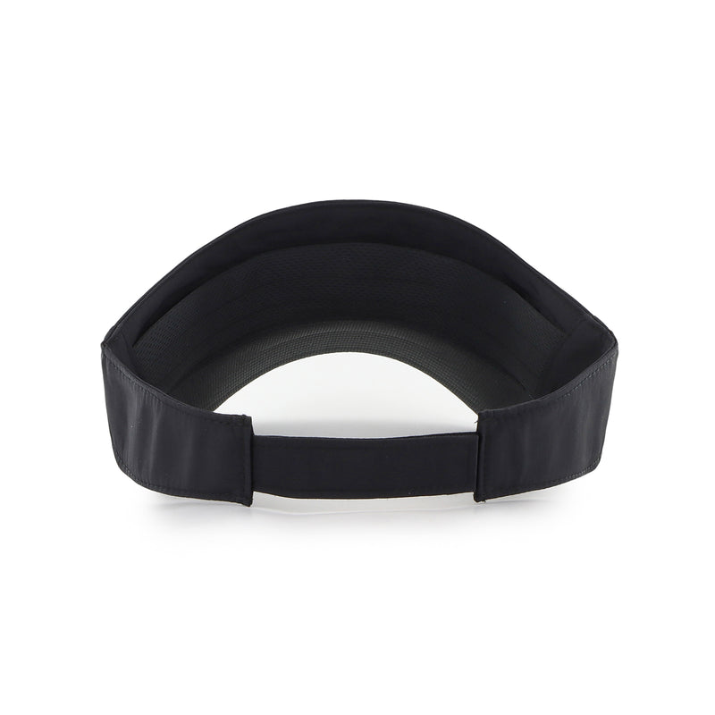 NEW BALANCE BRRR '47 VISOR