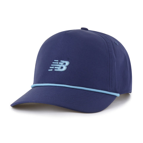 NEW BALANCE BRRR '47 HITCH