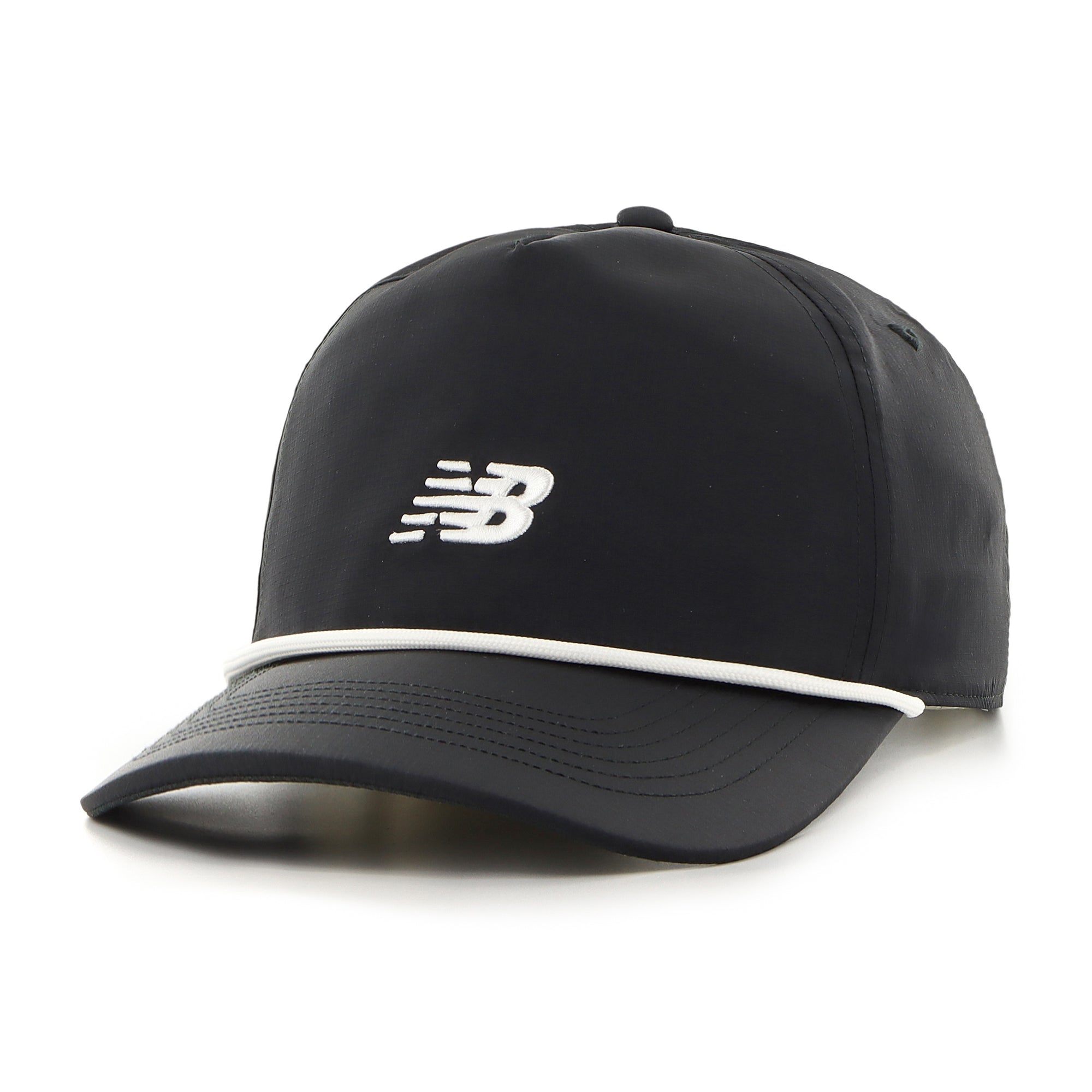 NEW BALANCE BRRR '47 HITCH