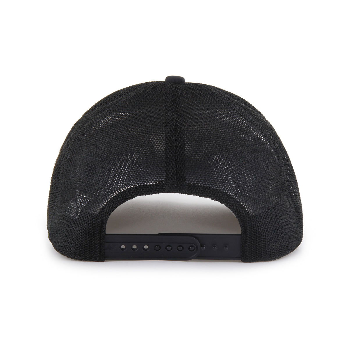 NEW BALANCE BRRR '47 TRUCKER