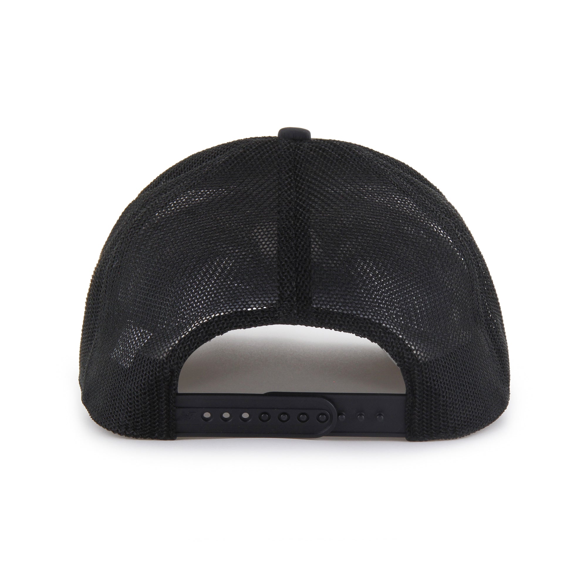 NEW BALANCE BRRR '47 TRUCKER