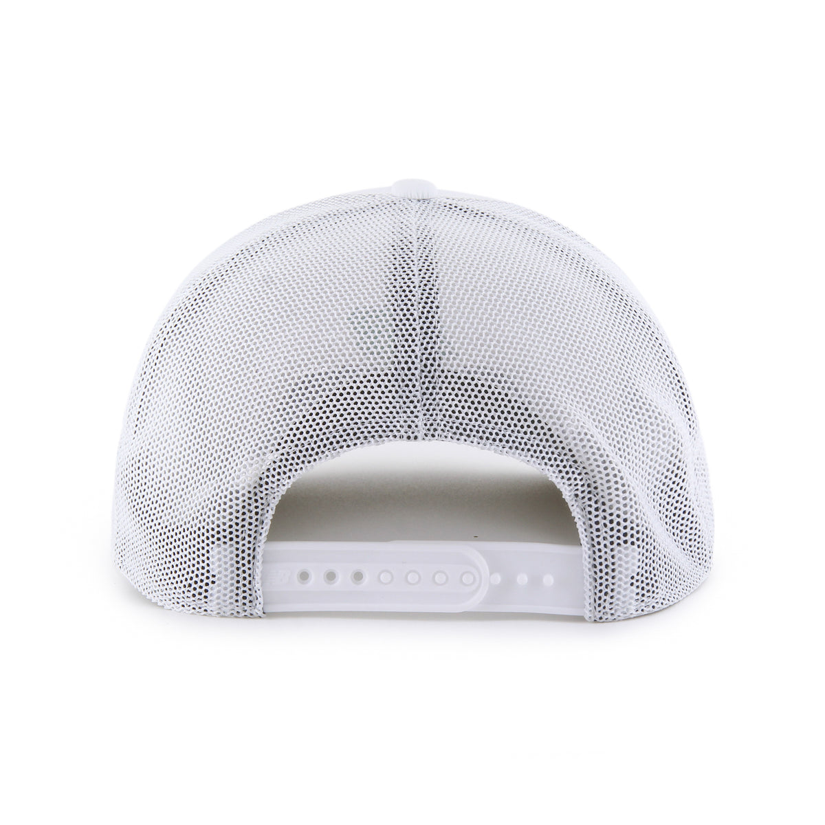 NEW BALANCE BRRR '47 TRUCKER