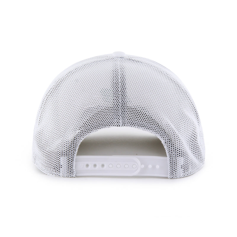 NEW BALANCE BRRR '47 TRUCKER