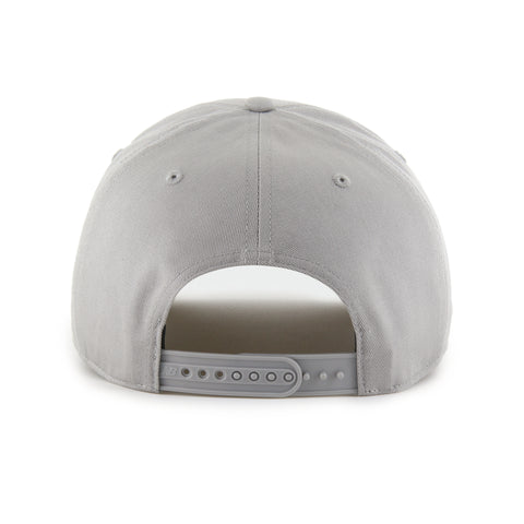 NEW BALANCE '47 HITCH