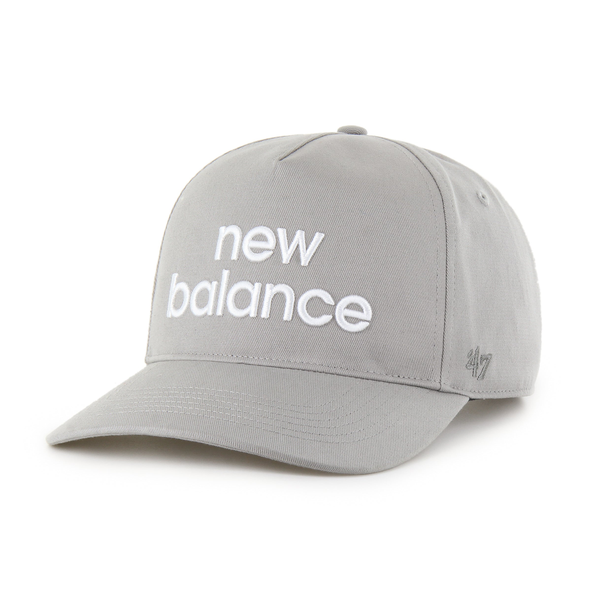 TEAM AWAY GREY