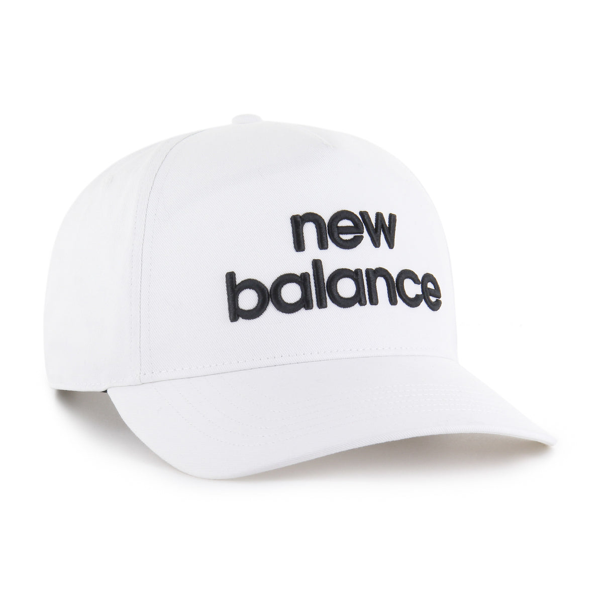 NEW BALANCE '47 HITCH