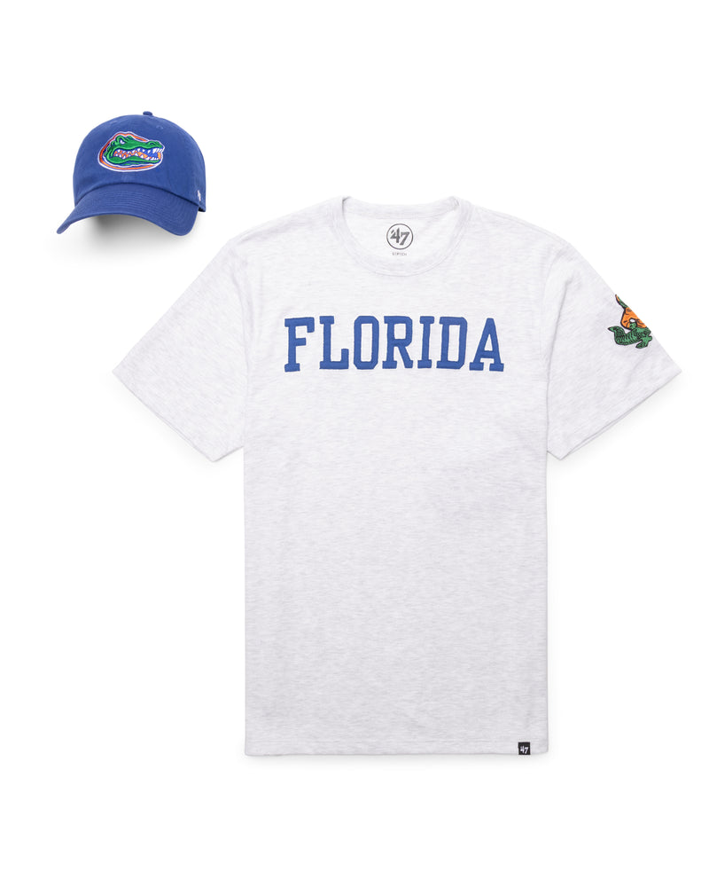 Florida Gators Gift Set