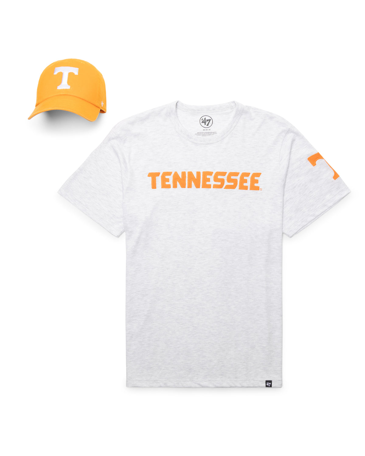 Tennessee Volunteers Gift Set