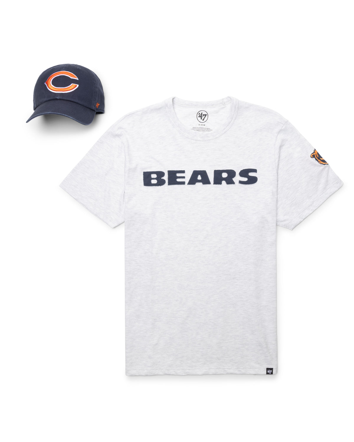 Chicago Bears Gift Set
