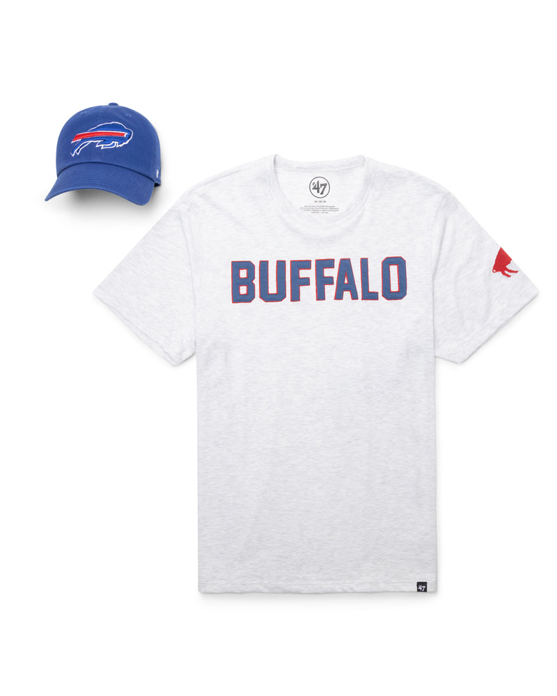 Buffalo Bills Gift Set