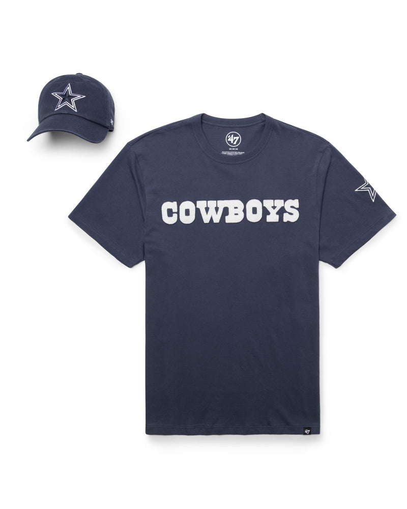 Dallas Cowboys Gift Set
