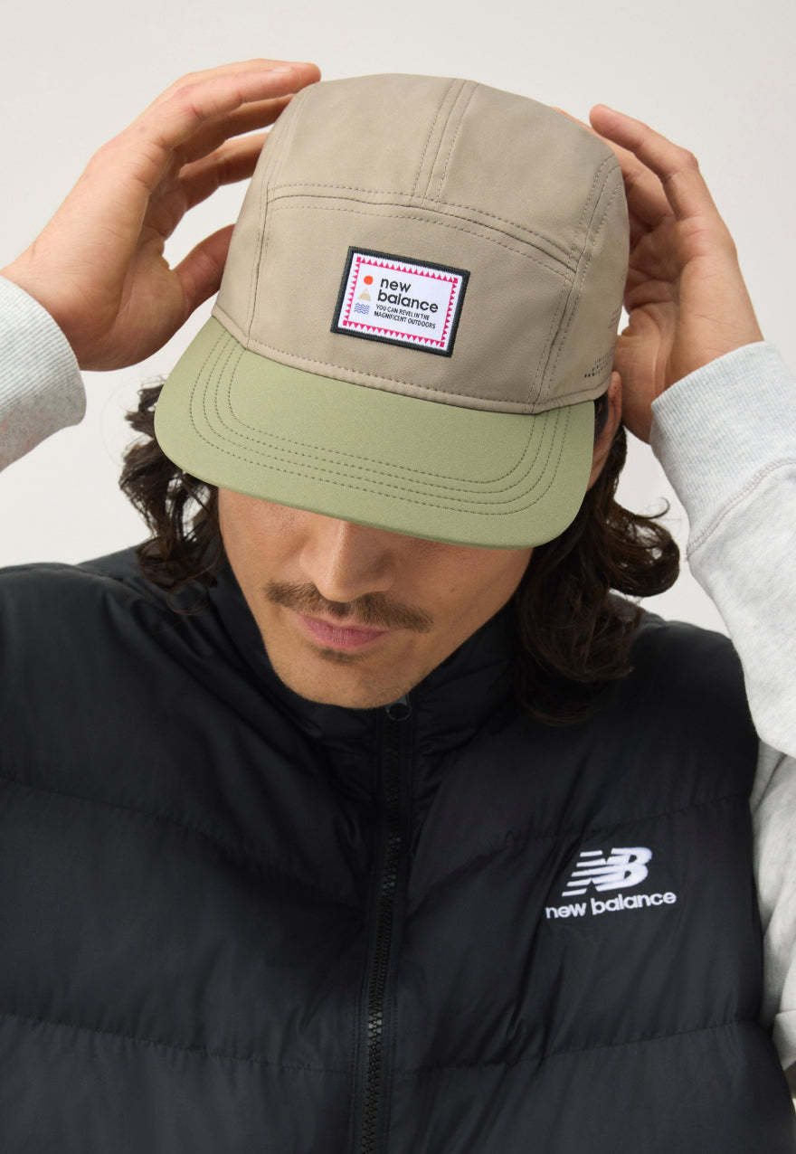 Shop New Balance