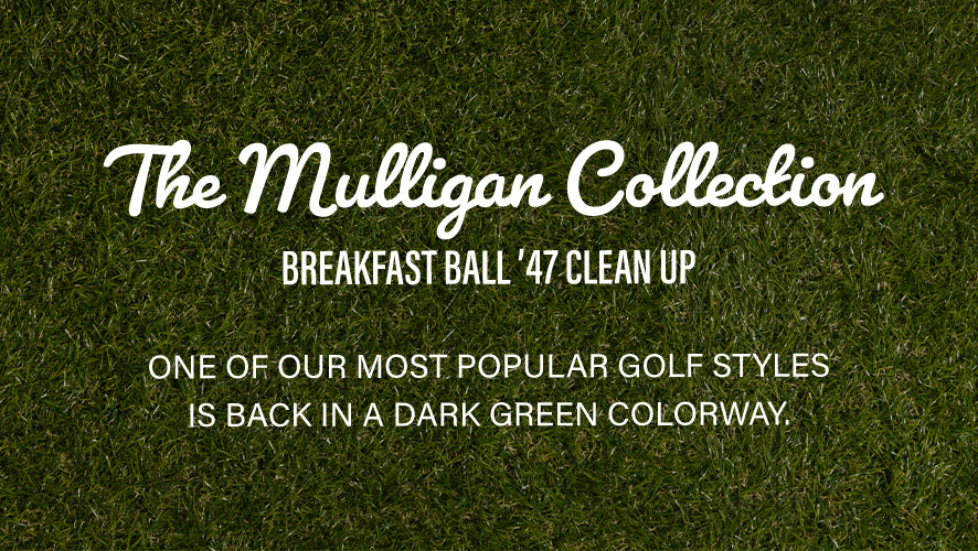 ARIZONA DIAMONDBACKS BREAKFAST BALL '47 CLEAN UP