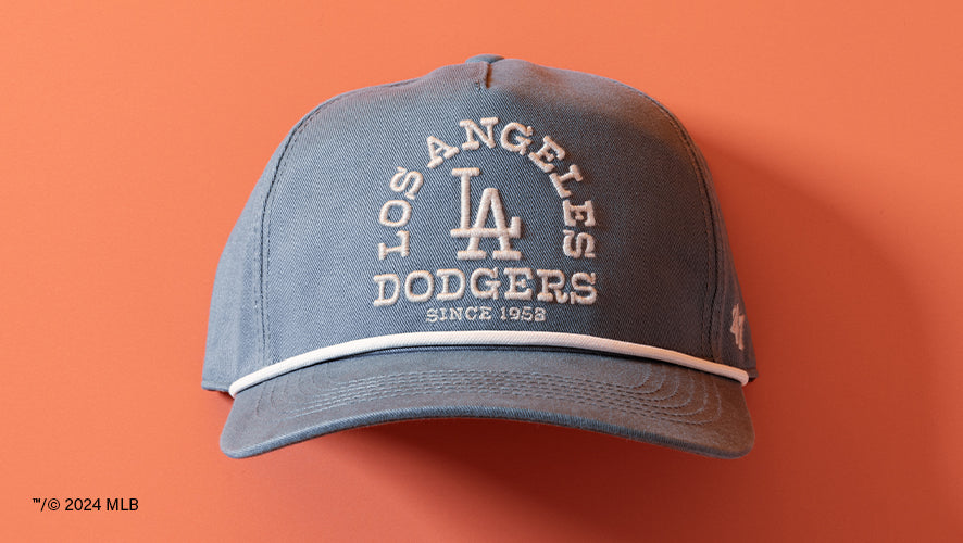 The Canyon Collection. Styles that capture the spirit of the American Southwest. 
