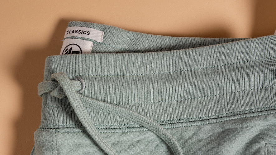 '47 Classics Shorts