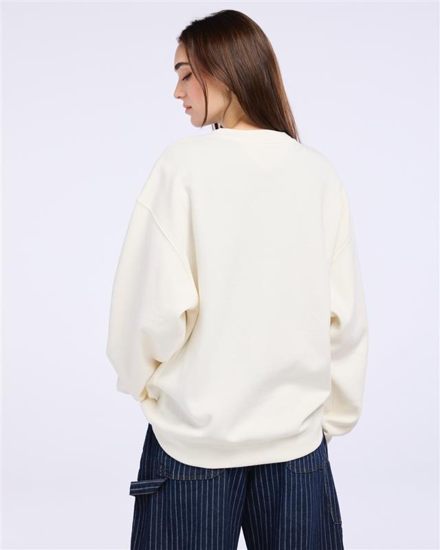 Sparky Test Apparel 2