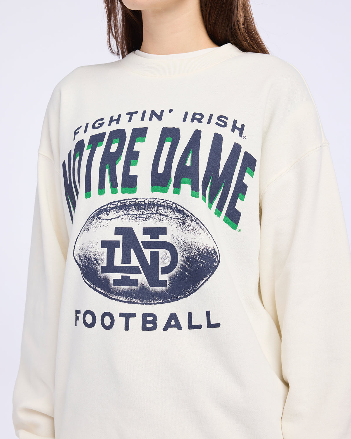 Sparky Test Apparel 2