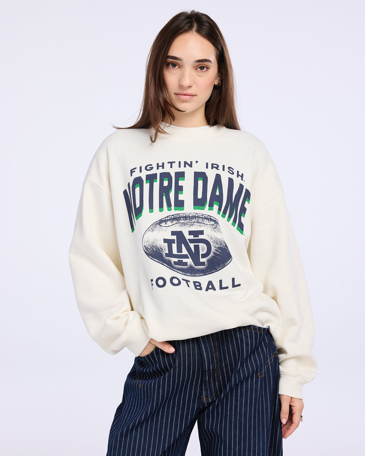 Sparky Test Apparel 2