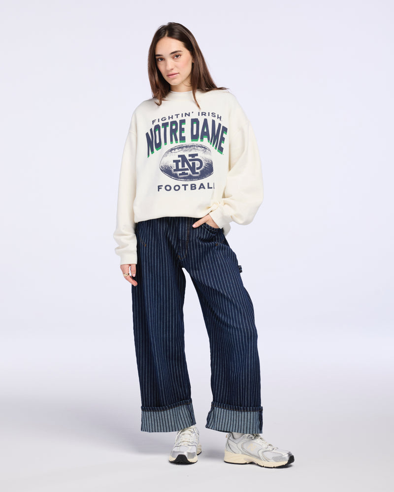 Sparky Test Apparel 2