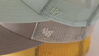 NEW BALANCE BRRR '47 HITCH