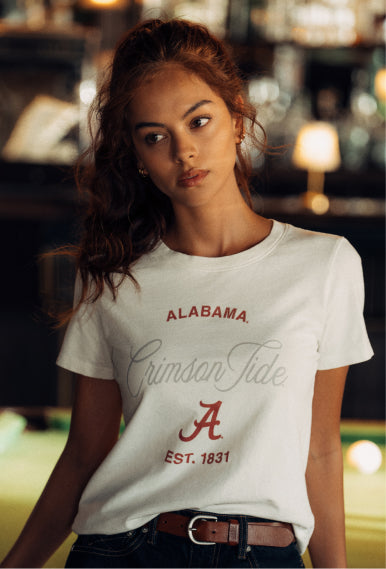 Women's Everyday Tee