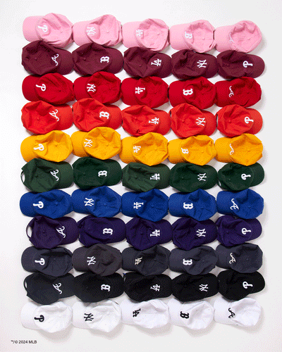 Gaudet 47 clean up on sale