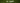 '47 LOGO AND RAWLINGS LOGO on golf green. 