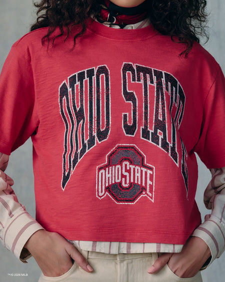 WELL WORN COLLECTION