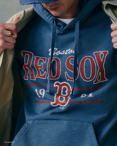 WELL WORN COLLECTION