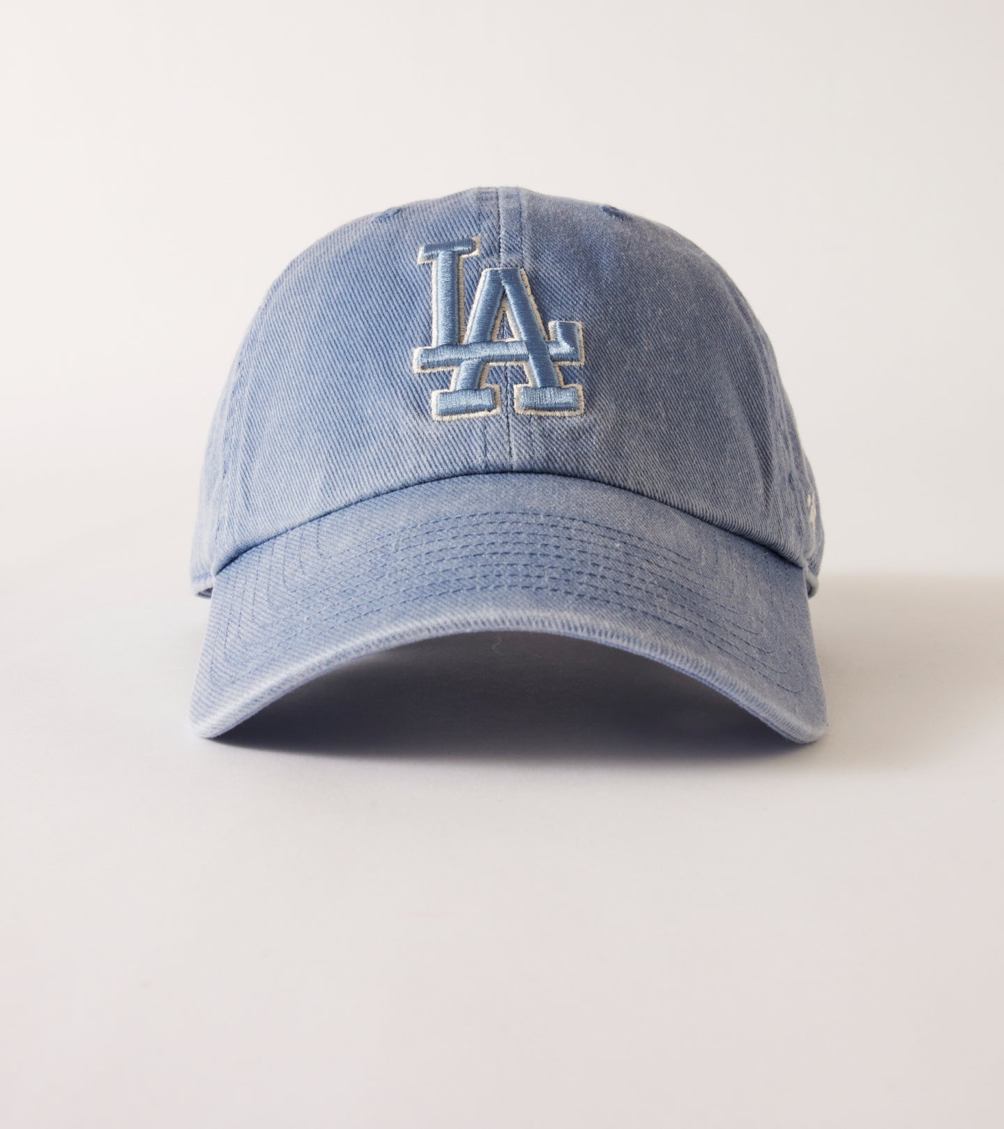 47 | Sports Hats, Apparel & Gear | Licensed Sports Merchandise – '47