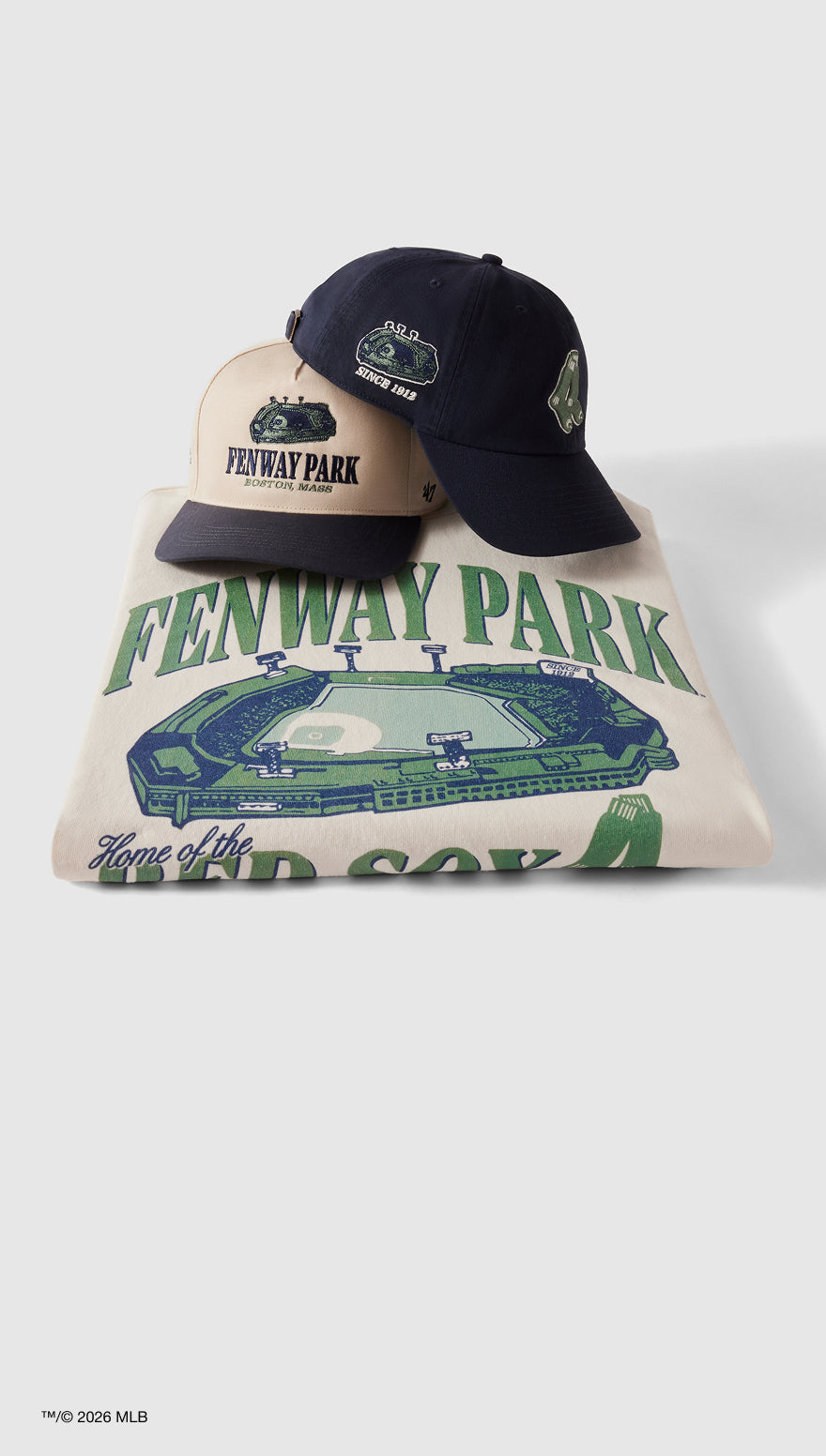 47 | Sports Hats, Apparel & Gear | Licensed Sports Merchandise – '47