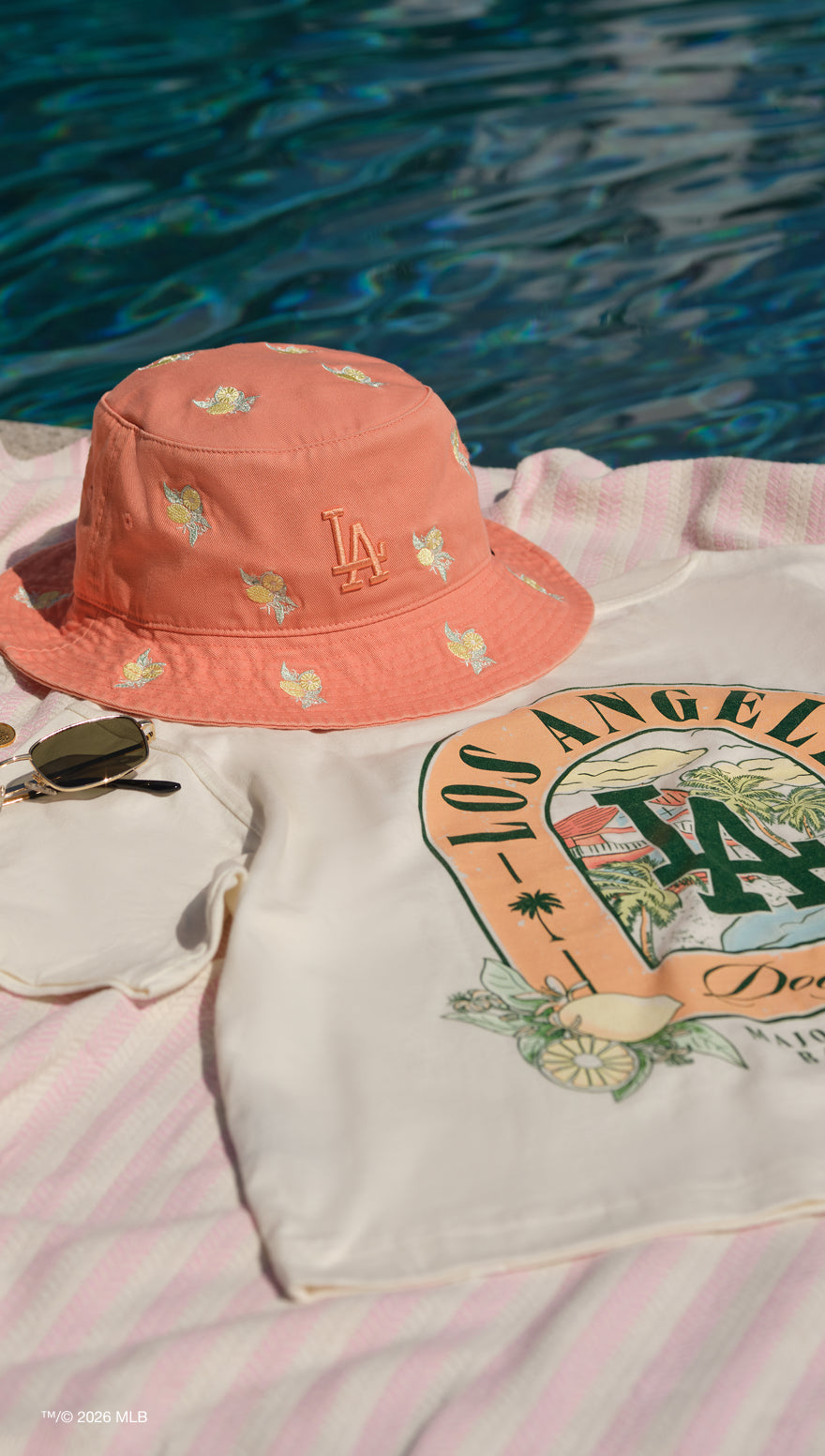 Casa del 477brand