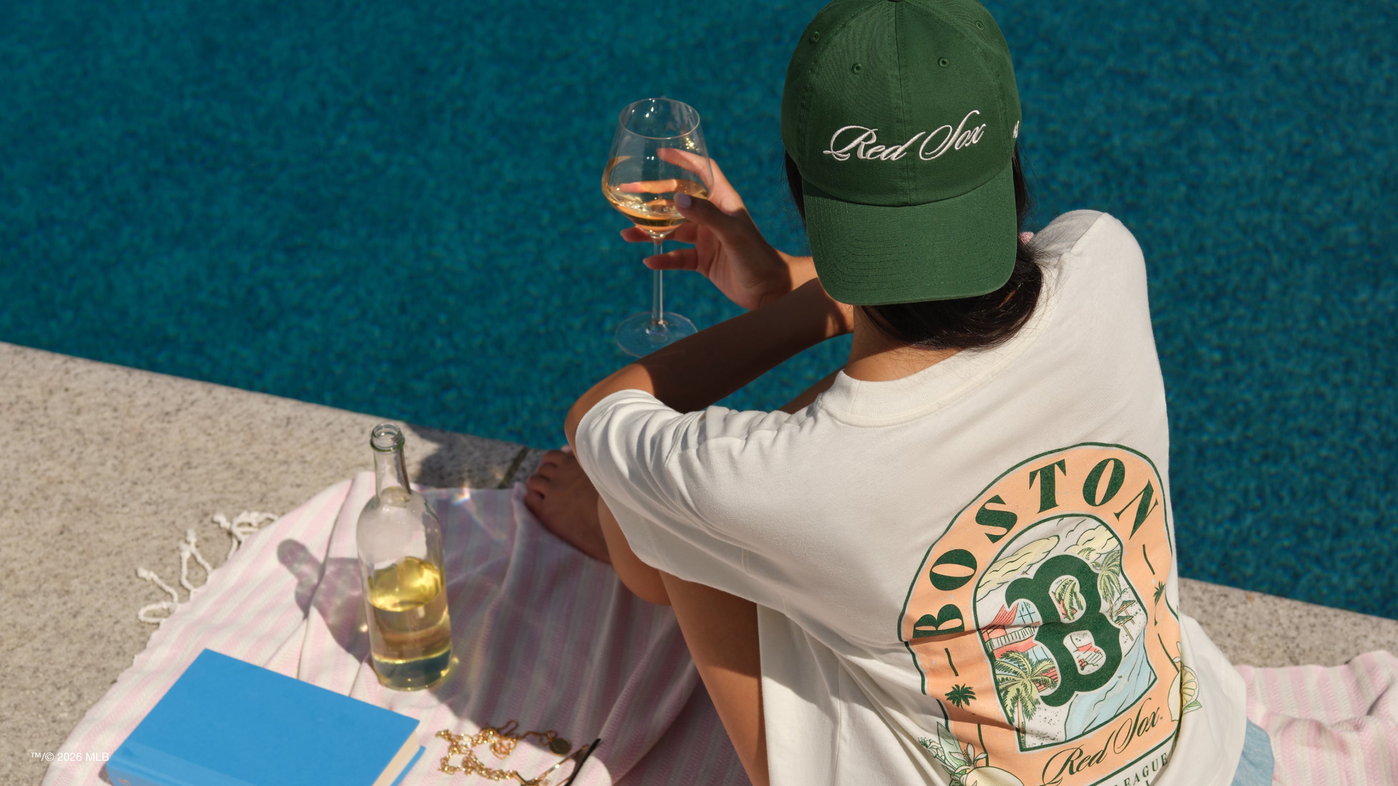 Casa del 477brand